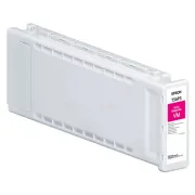 Epson C13T56P300 - cartridge, magenta (purpurová)