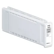 Epson C13T56P900 - cartridge, light gray (světle šedá)