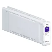 Epson C13T56PD00 - cartridge