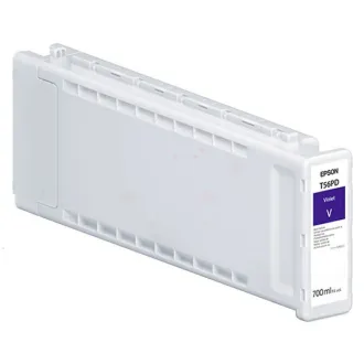 Epson C13T56PD00 - cartridge Epson C13T56PD00 - cartridge