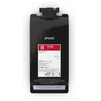 Epson C13T53A900 - cartridge, red (červená) Epson C13T53A900 - cartridge, red (červená)