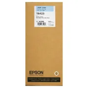 Epson T6425 (C13T642500) - cartridge, light cyan (světle azurová)