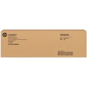HP W9006MC - toner, black (černý)