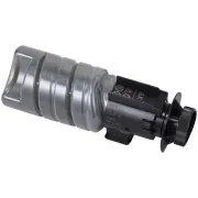 Oki 09006260 - toner, black (černý)