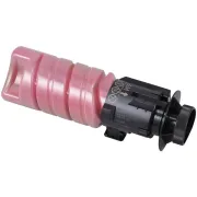 Oki 09006262 - toner, magenta (purpurový)