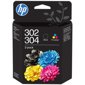 HP B82L1AE - cartridge, color (barevná) HP B82L1AE - cartridge, color (barevná)