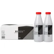 Océ 25001867 - toner, black (černý)
