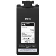Epson C13T53A80N - cartridge, matt black (matně černá)