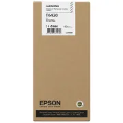 Epson T6420 (C13T642000) - cartridge