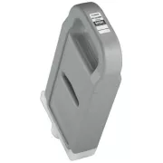 Canon PFI-740 (4768C001) - cartridge, matt black (matně černá)