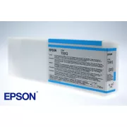 Epson T5912 (C13T591200) - cartridge, cyan (azurová)