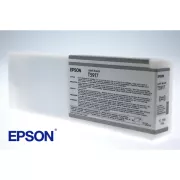 Epson T5917 (C13T591700) - cartridge, light black (světle černá)