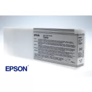 Epson T5919 (C13T591900) - cartridge, light light black (světle světle černá)