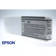 Epson T5918 (C13T591800) - cartridge, matt black (matně černá)