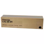 Toshiba 6AK00000181 - toner, black (černý)
