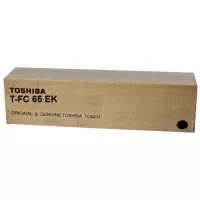 Toshiba 6AK00000181 - toner, black (černý)