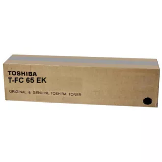 Toshiba 6AK00000181 - toner, black (černý) Toshiba 6AK00000181 - toner, black (černý)