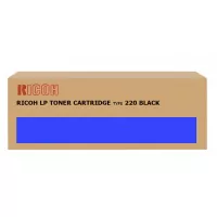 Sharp BPGT70BA - toner, black (černý)