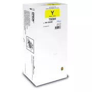 Epson T8394 (C13T83944N) - cartridge, yellow (žlutá)