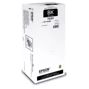 Epson T8391 (C13T83914N) - cartridge, black (černá)