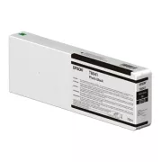 Epson T8041 (C13T804100) - cartridge, photoblack (fotočerná)