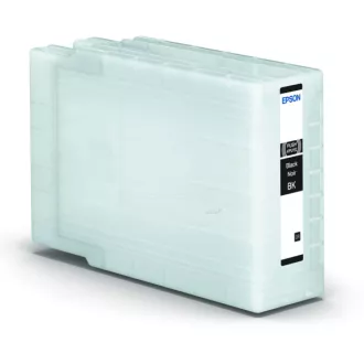 Epson T9071 (C13T90714N) - cartridge, black (černá)