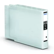 Epson T9081 (C13T90814N) - cartridge, black (černá)