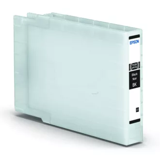 Epson T9081 (C13T90814N) - cartridge, black (černá)