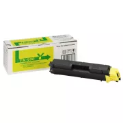 Xerox 00601830 - toner, magenta (purpurový)