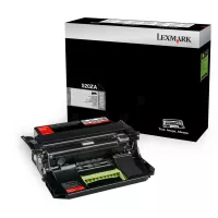 Lexmark 52D0ZA0 - optická jednotka, black (černá)