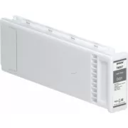 Epson T8007 (C13T800700) - cartridge, dark gray (tmavě šedá)