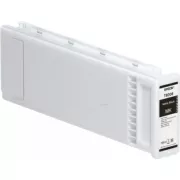 Epson T8008 (C13T80080N) - cartridge, matt black (matně černá)