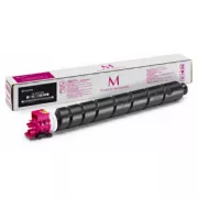 Kyocera TK-8555 (1T02XCBNL0) - toner, magenta (purpurový)