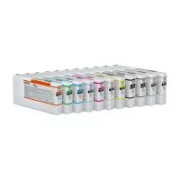Epson T9131 (C13T913100) - cartridge, black (černá)