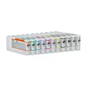 Epson T9134 (C13T913400) - cartridge, yellow (žlutá)
