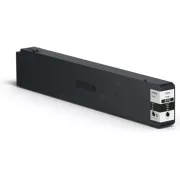 Epson T8871 (C13T887100) - cartridge, black (černá)