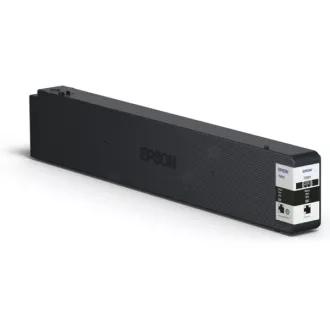Epson T8871 (C13T887100) - cartridge, black (černá) Epson T8871 (C13T887100) - cartridge, black (černá)