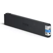 Epson T8582 (C13T858200) - cartridge, cyan (azurová)