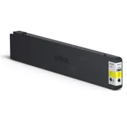 Epson T8874 (C13T887400) - cartridge, yellow (žlutá)