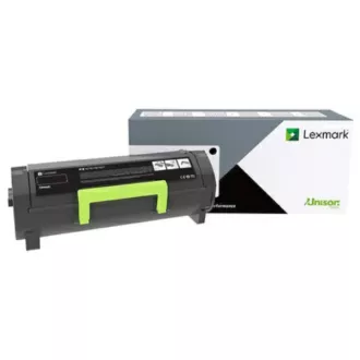 Lexmark B280XA0 - toner, black (černý) Lexmark B280XA0 - toner, black (černý)