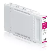 Epson T6923 (C13T69230N) - cartridge, magenta (purpurová)