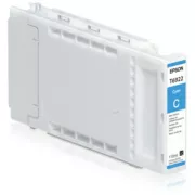 Epson T6922 (C13T69220N) - cartridge, cyan (azurová)