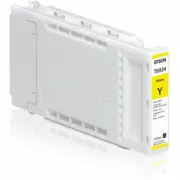 Epson T6924 (C13T69240N) - cartridge, yellow (žlutá)