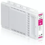 Epson T6933 (C13T69330N) - cartridge, magenta (purpurová)
