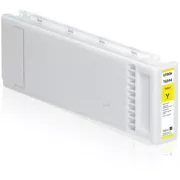 Epson T6944 (C13T69440N) - cartridge, yellow (žlutá)