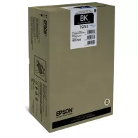 Epson T9741 (C13T97410N) - cartridge, black (černá)
