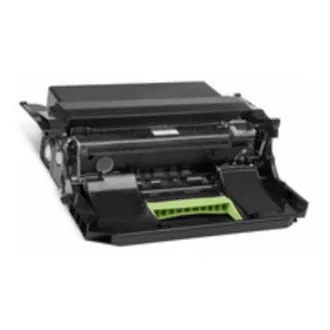 Lexmark 58D0Z0E - optická jednotka, black (černá) Lexmark 58D0Z0E - optická jednotka, black (černá)