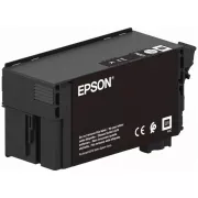 Epson C13T40D140 - cartridge, black (černá)