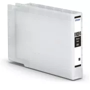 Epson C13T04B14N - cartridge, black (černá)