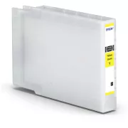 Epson C13T04C44N - cartridge, yellow (žlutá)
